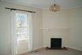 Property photo of 12 Lister Crescent Ainslie ACT 2602