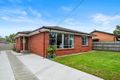 Property photo of 12 Stricta Court Frankston North VIC 3200
