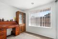 Property photo of 12 Stricta Court Frankston North VIC 3200