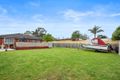 Property photo of 12 Stricta Court Frankston North VIC 3200