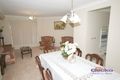 Property photo of 9 Sharpless Road Springfield QLD 4300