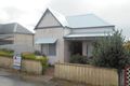 Property photo of 134 Wittenoom Street Collie WA 6225