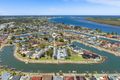 Property photo of 12/2 Mainsail Place West Ballina NSW 2478
