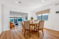 Property photo of 10 Warren Road Mordialloc VIC 3195