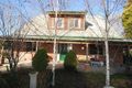 Property photo of 48 Railway Avenue Portland NSW 2847