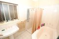 Property photo of 48 Railway Avenue Portland NSW 2847