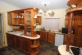 Property photo of 48 Railway Avenue Portland NSW 2847