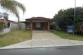 Property photo of 3A Printer Street Dianella WA 6059