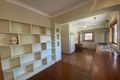 Property photo of 5 Victoria Crescent New Lambton Heights NSW 2305