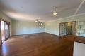Property photo of 5 Victoria Crescent New Lambton Heights NSW 2305
