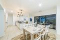 Property photo of 37 Buccaneer Way Coomera QLD 4209