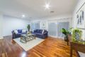 Property photo of 37 Buccaneer Way Coomera QLD 4209