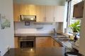 Property photo of 41/135-139 Croydon Avenue Croydon Park NSW 2133