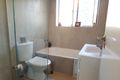Property photo of 41/135-139 Croydon Avenue Croydon Park NSW 2133