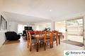 Property photo of 25 Balinga Drive Skye VIC 3977