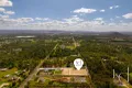 Property photo of 18-22 Breadsell Drive Caboolture QLD 4510