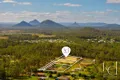 Property photo of 18-22 Breadsell Drive Caboolture QLD 4510