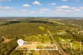 Property photo of 18-22 Breadsell Drive Caboolture QLD 4510
