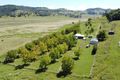 Property photo of 100 Gibson Road South Gundurimba NSW 2480