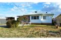 Property photo of 31 Scobie Street Gunnedah NSW 2380