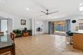 Property photo of 23 Forestglen Crescent Bahrs Scrub QLD 4207