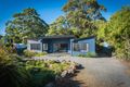 Property photo of 13 Endeavour Place Adventure Bay TAS 7150