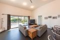 Property photo of 13 Endeavour Place Adventure Bay TAS 7150