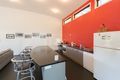 Property photo of 13 Endeavour Place Adventure Bay TAS 7150