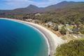Property photo of 13 Endeavour Place Adventure Bay TAS 7150