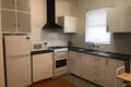 Property photo of 6/360 Henley Beach Road Lockleys SA 5032
