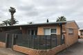 Property photo of 6/360 Henley Beach Road Lockleys SA 5032