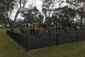 Property photo of 6/360 Henley Beach Road Lockleys SA 5032