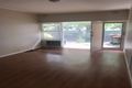 Property photo of 6/360 Henley Beach Road Lockleys SA 5032