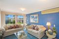 Property photo of 74 Glenfield Drive Currans Hill NSW 2567