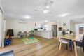 Property photo of 7 Nickel Street Pimpama QLD 4209