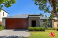 Property photo of 26A Toorak Road Rivervale WA 6103