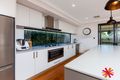Property photo of 26A Toorak Road Rivervale WA 6103