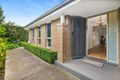 Property photo of 16 Wembley Road Moss Vale NSW 2577