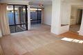 Property photo of 3A Printer Street Dianella WA 6059