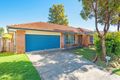 Property photo of 7 Comore Drive Varsity Lakes QLD 4227
