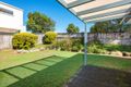 Property photo of 7 Comore Drive Varsity Lakes QLD 4227