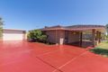 Property photo of 46 Ackworth Crescent Warwick WA 6024