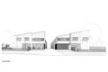 Property photo of 16 Seaside Drive Kingscliff NSW 2487