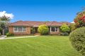 Property photo of 13 Cove Circuit Castle Cove NSW 2069