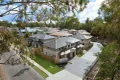 Property photo of 9/39 Gumtree Street Runcorn QLD 4113