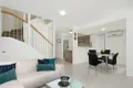 Property photo of 9/39 Gumtree Street Runcorn QLD 4113