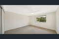 Property photo of 9/39 Gumtree Street Runcorn QLD 4113