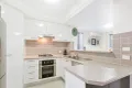 Property photo of 9/39 Gumtree Street Runcorn QLD 4113