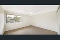 Property photo of 3/39 Gumtree Street Runcorn QLD 4113