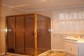 Property photo of 1 Pasley Place Ulverstone TAS 7315
